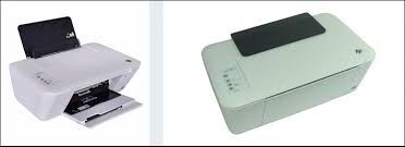 وتبلغ سرعة الطابعة اسود حتى 21 ورقة فى الدقيقة ودرج الورق يسع حتى. ØªØ­Ù…ÙŠÙ„ ØªØ¹Ø±ÙŠÙ Hp Deskjet 1510 ÙˆÙ†Ø¯ÙˆØ² Ù…Ø§Ùƒ Ù…Ø¬Ø§Ù†Ø§ Ø£Ø­Ø¯Ø« Ù†Ø³Ø®Ø©
