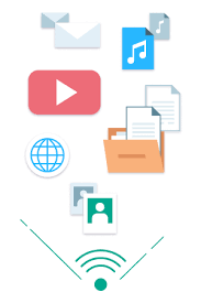 Kaspersky Vpn Secure Connection 2021 Vpn App Kaspersky