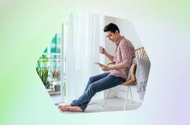 Remote Cybersecurity Training Kaspersky Official Blog