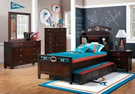 Nfl Bedding Nfl Bedroom Furniture Rooms To Go Kids Boys Bedroom Sets Bedroom Sets Bedroom Furniture Stores