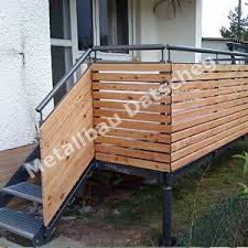 Gelander Stahlgelander Aus Stahl Feuerverzinkung Feuerverzinkt Innen Aussen Balkon Gelander Holz Gelander Balkon Balkon Holz