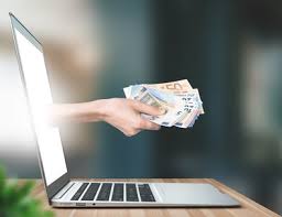 Argent mania vous présente les meilleurs trucs et astuces pour savoir comment gagner de l'argent facilement et rapidement sur internet. Comment Se Faire De L Argent Sur Internet En 2021 Ecodeals