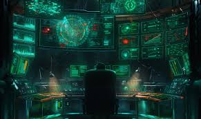 Kaspersky Total Security 2019 Free Trial 90 Days Safe