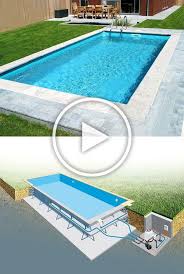 Pin On Creative Ideas