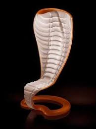 10 Unique Furniture Design Ideas Inspired By Nature Unusual Furniture Weird Furniture Unique Furniture Design