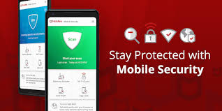 This includes norton mobile insight, a proprietary app analysis system which crawls app. Mobile Security Vpn Proxy Anti Theft Safe Wifi Apps Bei Google Play