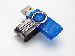 8 Of The Best Antivirus With Usb Scanner For Windows 10