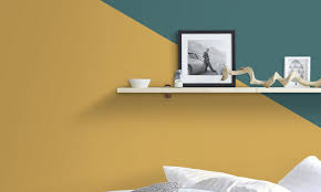 How to build a frame for the hanging of ikea sliding doors. B Q Home Improvement 8 Clever Ways To Transform Your Home This Spring Daily Mail Online