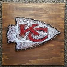 Pin On Kansas City Chiefs