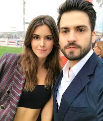 Paulina vega dieppa (spanish pronunciation: Que Envidia Paulina Vega Paulina Vega Dieppa Mujer Guerrera