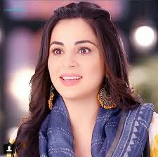 100 Shraddha Arya Ideas Arya Actresses Fashion Shradha arya hot pics in backless lehega choli.
