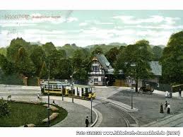 Zoologischer Garten Brehmplatz 40239 Dusseldorf Dusseltal 1909 Zoologischer Garten Zoo Park Garten