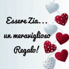 Essere Zia E Un Meraviglioso Regalo Frasi Sulla Nascita Immagini Regalo Citazioni Profonde