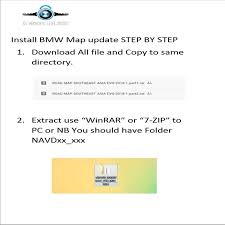 地図データ更新 その１ Bmw X3 By 田舎の外車乗りはドｍ みんカラ