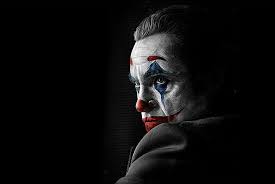 Search free joker wallpapers on zedge and personalize your phone to suit you. Joker 1080p 2k 4k 5k Hd Wallpapers Free Download Wallpaper Flare