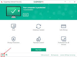 Solved How To Disable Kaspersky Secure Keyboard Input Is Enabled Popups How To Get Stuff Done