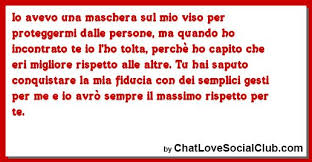Pin Su Frasi D Amore
