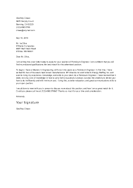 So far, here's what i tried: Doc Contoh Cover Letter Petroleum Engineering Muamar Fadlil Academia Edu