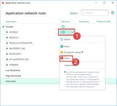 Pupelės Skotų Skiepijimas Kaspersky Firewall Yenanchen Com