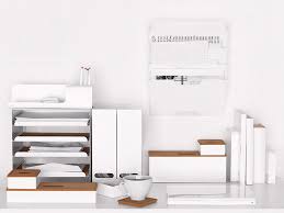 10 Schone Und Funktionale Home Office Ideen Arbeitsplatz Arbeitsbereich Arbeitszimmer Lifestyle Blog Whoismocca C Ikea Zuhause Ikea Schreibtisch Ikea Buro