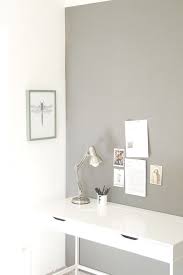 Desk Ikea Alex Schreibtisch Ikea Alex Weiss Arbeitsplatz Studie Ikea Alex Interior Design Diy Home Decor Bedding