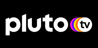 Crackle and tubi are two of the biggest current. What Is Pluto Tv Free Streaming Tv Service With Hundreds Of Channels