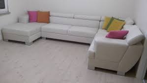 Mekanizmali Kose Koltuk Moderen Icdekor Mobila Sofo Kosekoltuk Taytuyu Furniture Lkoltuk Dogutasmobilya Sahibinden P In 2020 Sectional Couch Furniture Couch