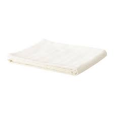 Ikea Us Furniture And Home Furnishings Ikea Table Cloth White Table Cloth