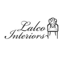 Lalco Interiors Is One Of The Top Rated Online Furniture Shop In India We Offer Wide Variety Beautiful Outdoor Furniture Garden Furniture Outdoor Dining Table