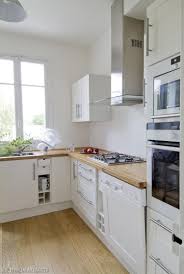 Kuchnia Ikea Inspiracje Szukaj W Google L Shape Kitchen Layout Kitchen Layout Kitchen