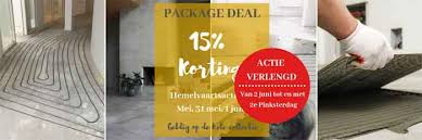 Ikea Koopzondag Openingstijden Data Koopzondagen