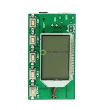 Building a diy 9:1 unun ham radio antenna. Diy Radio 40m Cw Shortwave Transmitter Qrp Pixie Kit Receiver 7 023 7 026mhz Gm Ham Amateur Radio Ham Radio Transceivers