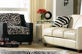 Arizona Leather Huntington Beach Premium Leather Furniture Leather Couches Leather Furniture Leath Leather Furniture Quality Leather Furniture Furniture