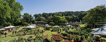 Ver más ideas sobre jardinería, jardines, plantas jardin. Presentation Jardins D Albertas