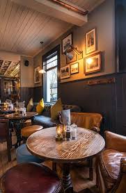 Innenarchitektur Fur Badezimmer Info 4267273906 4267273906 Badezimmer Innenarchitektur Bar Dekoru Ic Mekan Fikirleri Ic Mekanlar