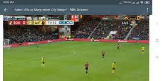 Watch los angeles rams free online in hd. Football Live Myanmar For Android Apk Download