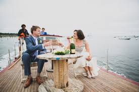 Vous retrouvez, intacts, vos souvenirs d'hier, de ces longues et grandes vacances où le temps n'existait pas ! Le Mariage De Melodie Une Beach Party Au Paradis 2eme Partie Mademoiselle Dentelle