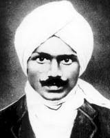 Download pdf other than entertainment. Mahakavi Bharathiar Wallpaper Mahakavi Bharathiar Hd Wallpapers Filmibeat