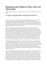 Https Www Nottingham Ac Uk Scope Documents 2009 June 2009 Conf Rep June 2009 Pdf