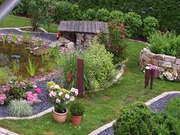 Gartengestaltung Ideen 40 Kreative Vorschlage Fur Den Kleinen Garten Garten Ideen Gestaltung Vorgarten Gartengestaltung Ideen Kleiner Garten