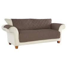No Slip Furniture Protector Sofa Handcast Pewter Loveseat Slipcovers Slipcovers Love Seat