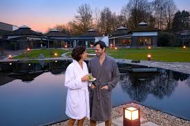 Sauna Bondenwald Baderland Hamburg Sauna Ausflug Bad