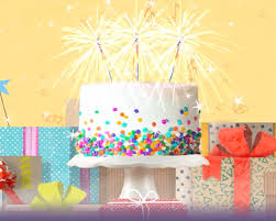 .cards, wishes, ecards, funny animated cards, birthday wishes, gifs and online greeting cards with quotes, messages, images on all occasions and holidays such as sur.ly for any website in case your platform is not in the list yet, we provide sur.ly development kit (sdk) for free, which allows you to. Personalized Happy Birthday Ecards Blue Mountain