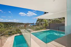 25 Fascinating Pool Bridge Ideas That Leave You Enthralled Pool Bridge Indoor Pool Design Swimming Pool Designs