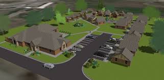1522 w lindsey st norman, ok 73069 phone: Food And Shelter