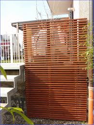 Sichtschutz Fur Den Balkon Kunstlerisch Sichtschutz Balkon Holz Balkon Ideen Balkon Sichtschutz Balkon Holz Balkon Sichtschutz Holz