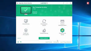 Online Virenscanner Von Kaspersky Gratis Tool Pruft Verdachtige Dateien Chip