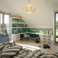 7 Ideen Fur Mehr Stauraum Im Kinderzimmer Youth Room Children Room Boy Storage Spaces