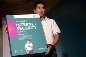 Get Free 90 Days Trial Of Kaspersky Internet Security 2019 2020 License Keys