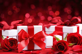 Though love does not require any particular day or date to be expressed, 14th. Best Valentine S Day Gifts For Her